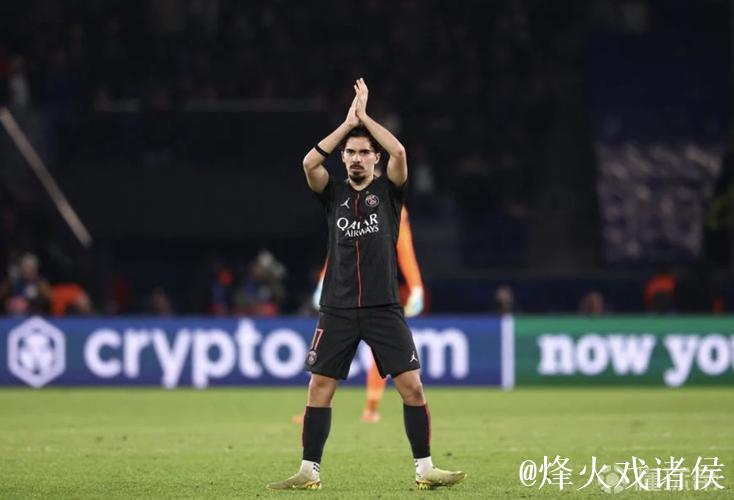 维蒂尼亚:热刺是强硬的顶级球队;没想过能在欧 维蒂尼亚:热刺是强硬的顶级球队;没想过能在欧